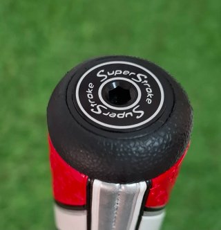 Super Stroke 2.0 Grip