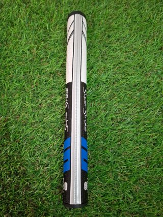 Super Stroke Traxion 2.0 Grip