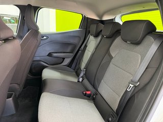Renault Clio Evolution 1.5 DCI 100CV Espectacular!