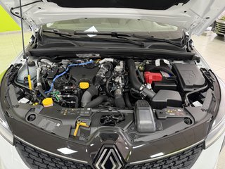 Renault Clio Evolution 1.5 DCI 100CV Espectacular!