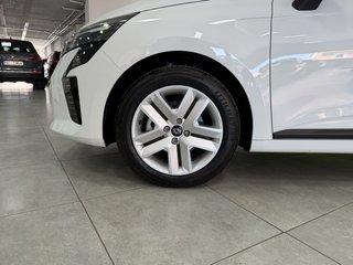 Renault Clio Evolution 1.5 DCI 100CV Espectacular!