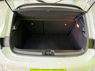 Renault Clio Evolution 1.5 DCI 100CV Espectacular!