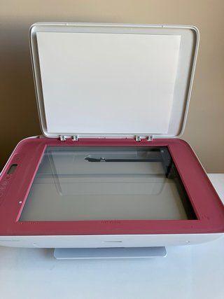 Impresora HP DeskJet 2823e