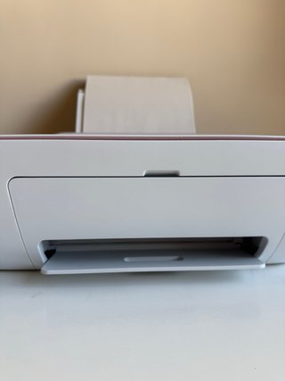 Impresora HP DeskJet 2823e