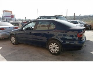 SEAT TOLEDO II (1M2)