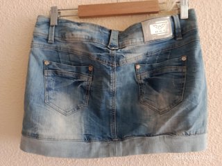 talla L