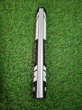Super Stroke 3.0 Grip de Golf