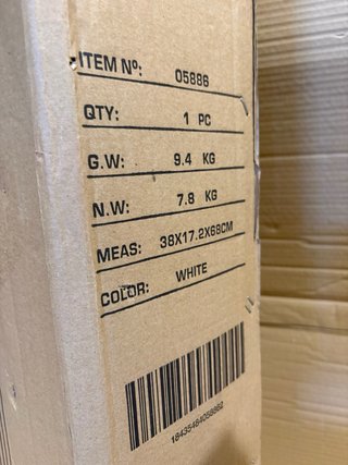 Cecotec Ready Warm 7000 Radiador Aceite