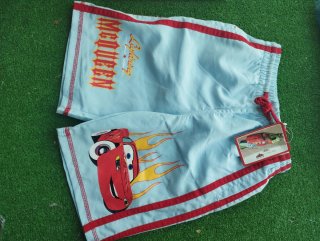 Bañador niño Disney Mickey Mouse