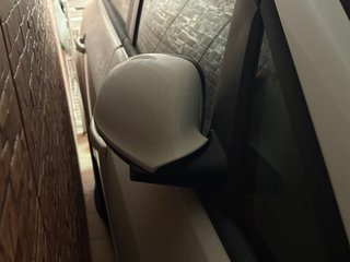 Piezas Opel Astra 2010