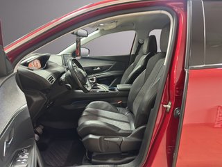 PEUGEOT 3008 1.2 PURETECH 96KW 130CV ALLURE SS