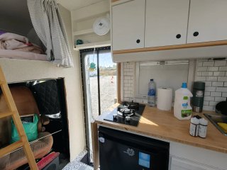 FIAT Ducato 2001