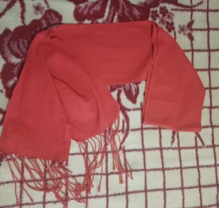 Traje Típico Canario. Adulto (hombre)