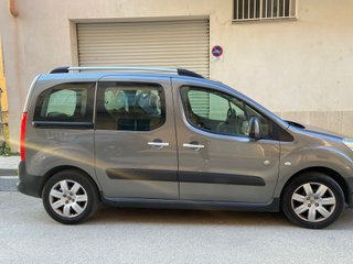 Alquiler de coches y furgonetas en Castellón