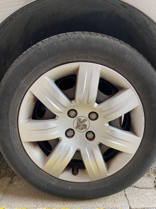 Alquiler de coches y furgonetas en Castellón