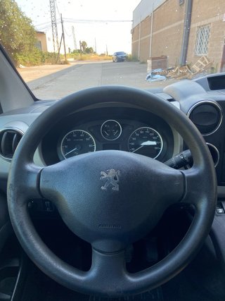 Alquiler de coches y furgonetas en Castellón