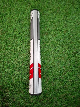 Super Stroke Traxion Tour 3.0 Grip