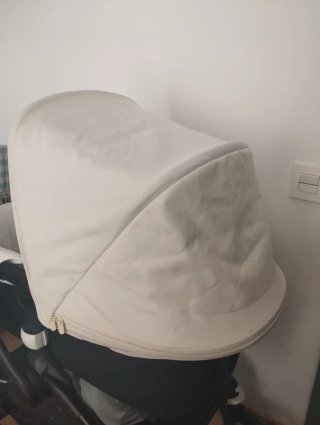 Capota Bugaboo