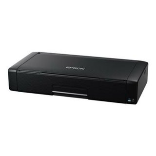 Impresora Epson WF-110 WiFi
