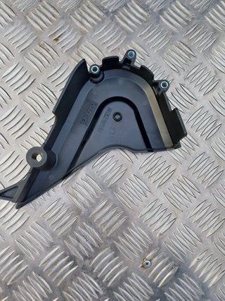Recambio KTM 390 Despiece