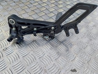 Recambio KTM 390 Despiece