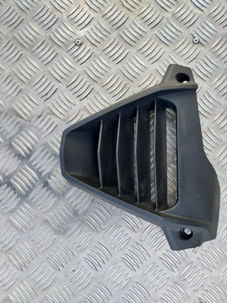 Recambio KTM 390 Despiece