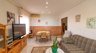 Chalet en venta en La Algoda - Matola - El Pla en Elche