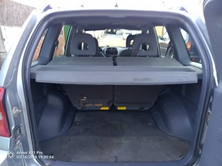 Toyota RAV4 2003