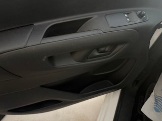 OPEL COMBO LIFE