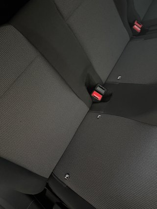 OPEL COMBO LIFE