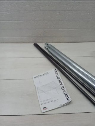 Angerer Toldo 150cm