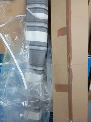 Angerer Toldo 150cm