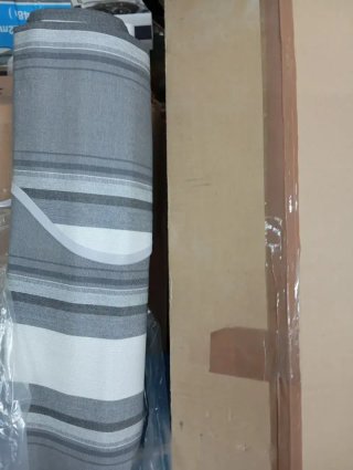 Angerer Toldo 150cm
