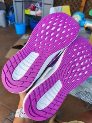 Zapatillas Asics 39,5