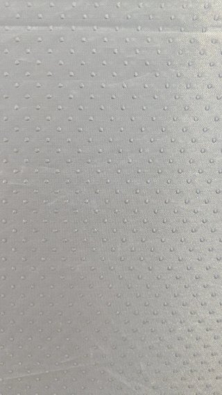 Juego 4 cojines sofá palet
