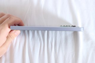 Xiaomi Redmi Note 13 Pro + Cargador 67 W