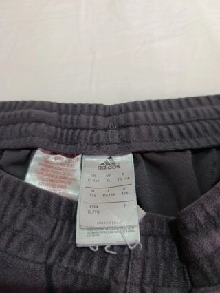 Pantalón Adidas Challenger España