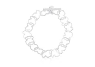 Pulsera Tous
