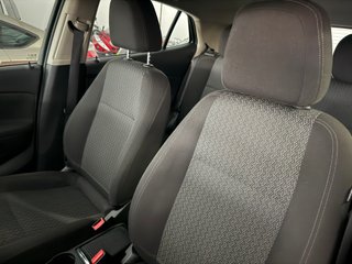 OPEL MOKKA X 1.6 CDTI 136CV