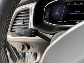 Seat Ateca 1.5 TSI 110kW DSG (150CV) X-Perience