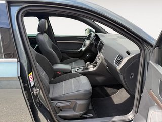 Seat Ateca 1.5 TSI 110kW DSG (150CV) X-Perience
