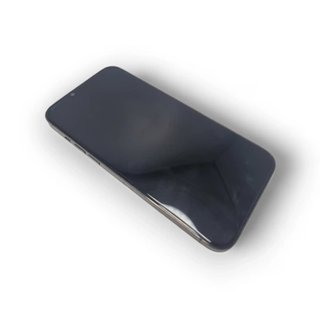 IPHONE 13 PRO MAX 128GB GRIS 99% BATERIA