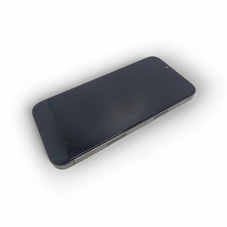 IPHONE 13 PRO MAX 128GB GRIS 99% BATERIA