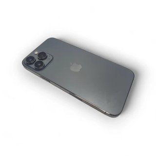 IPHONE 13 PRO MAX 128GB GRIS 99% BATERIA