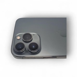 IPHONE 13 PRO MAX 128GB GRIS 99% BATERIA