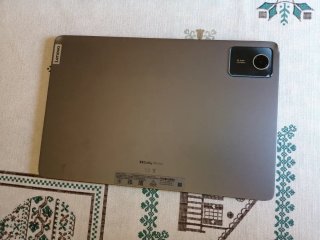 Tablet Lenovo