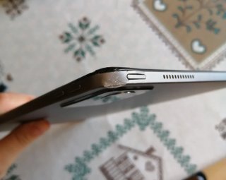 Tablet Lenovo