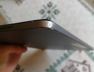 Tablet Lenovo