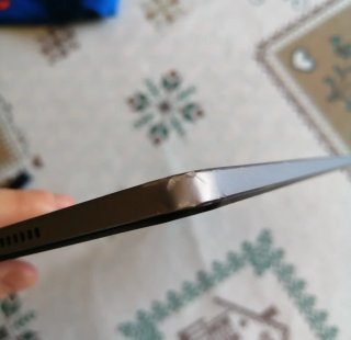Tablet Lenovo