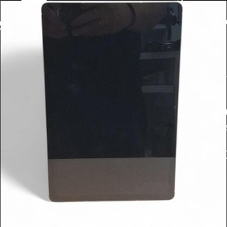TABLET SAMSUNG GALAXY TAB S10 FE 128GB/8GB + CAJA + PENCIL
